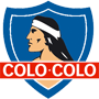 CSDColo-Colo.png