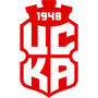 CSKA-1948-Sofia.png