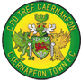 CaernarfonTownFC.png