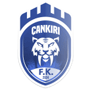 CankiriFK.png