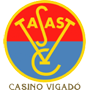 CasinoVigado9099.png