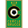 Cercle8097.png