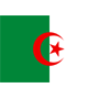 Cezayir.png