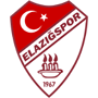 CimentasElazigspor.png