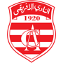 ClubAfricain.png