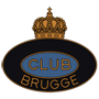 ClubBrugge8082.png