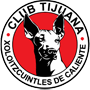 ClubTijuana.png