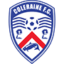 ColeraineFC.png