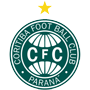 CoritibaFC.png