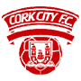 CorkCity.png