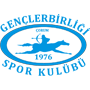 CorumGenclerbirligi.png