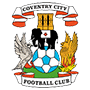 CoventryCityFC.png