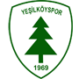 DemirtenYesilkoyspor.png