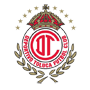 DeportivoTolucaFC.png