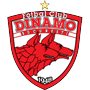 Dinamo05.png