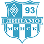 Dinamo93MinskFC.png