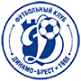 DinamoBrestFC.png
