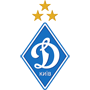 DinamoKiev25.png