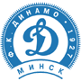 DinamoMinsk.png