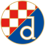 DinamoZagreb.png