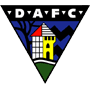 DunfermlineAthletic.png