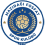 EGMazidagiFosfatSpor.png