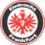 EintrachtFrankfurt7177.png