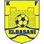 ElbasaniKF.png