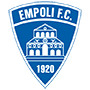 EmpoliFC.png