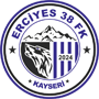 Erciyes38fsk.png