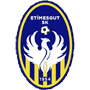 EtimesgutSK.png