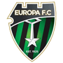 EuropaFC.png