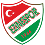 Ezinespor.png
