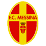 FC-Messina.png