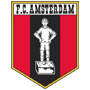 FCAmsterdam.png