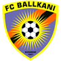 FCBallkani.png