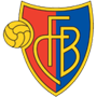 FCBasel.png