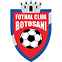 FCBotosani.png