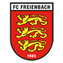 FCFreienbach.png