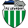 FCLevadia.png