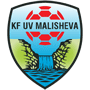 FCMalisheva.png