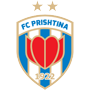 FCPrishtina.png