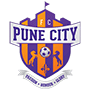 FCPuneCity.png