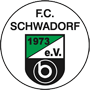 FCSchwadorf.png