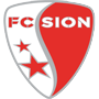 FCSion12.png