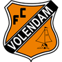 FCVolendam.png