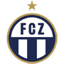 FCZurich2022.png