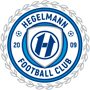 FC_Hegelmann.png