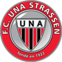 FC_UNA_Strassen.png