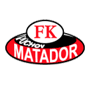 FKMatadorPuchov.png
